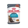 Royal Canin Urinary Care In Gravy - Katzenfutter -Almo nature Verkäufe royal canin urinary care in gravy kattenvoer 222089 0500 none