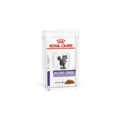 Royal Canin VCN - Mature Consult Balance - Cat 7 Royal Canin VCN - Mature Consult Balance - Cat -Almo nature Verkäufe royal canin vcn mature consult balance cat 217757 0500 none