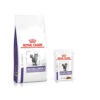 Royal Canin VCN - Mature Consult Balance - Cat 1 Royal Canin VCN - Mature Consult Balance - Cat -Almo nature Verkäufe royal canin vcn mature consult balance cat 217758 0500 none