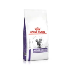 Royal Canin VCN - Mature Consult Balance - Cat 6 Royal Canin VCN - Mature Consult Balance - Cat -Almo nature Verkäufe royal canin vcn mature consult balance cat 217759 0500 none