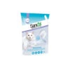 Sanicat Diamonds Katzenstreu -Almo nature Verkäufe sanicat diamonds kattenbakvulling 214709 0500 none