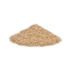 Sanicat Recycled Wood Katzenstreu -Almo nature Verkäufe sanicat recycled wood kattenbakvulling 214688 0500 none