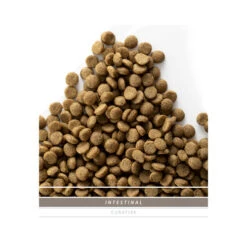 SANIMED Intestinal Cat -Almo nature Verkäufe sanimed intestinal cat 159269 0500 none