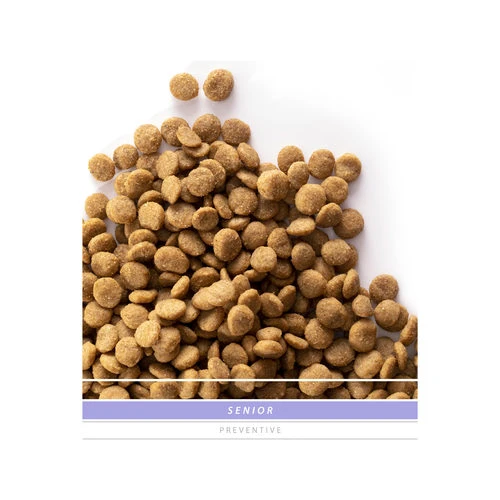 SANIMED Senior Cat 4 SANIMED Senior Cat – Bild 2