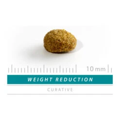 SANIMED Weight Reduction Cat 7 SANIMED Weight Reduction Cat -Almo nature Verkäufe sanimed weight reduction cat 159302 0500 none