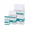 SANIMED Weight Reduction Cat 2 SANIMED Weight Reduction Cat -Almo nature Verkäufe sanimed weight reduction cat 222393 0500 none