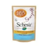 Schesir Katzensuppe - Thunfisch & Tintenfisch -Almo nature Verkäufe schesir kat soep tonijn inktvis 145469 0500 none