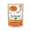 Schesir Katzensuppe - Thunfisch & Papaya -Almo nature Verkäufe schesir kat soep tonijn papaja 145481 0500 none