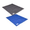 Scruffs Cooling Mat 1 Scruffs Cooling Mat -Almo nature Verkäufe scruffs cooling mat 141278 0500 none