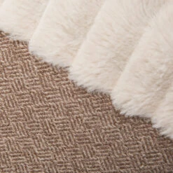 Scruffs Ellen Donut -Almo nature Verkäufe scruffs ellen donut tan 167161 0500 none