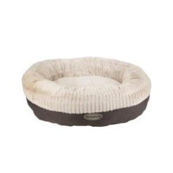Scruffs Ellen Donut -Almo nature Verkäufe scruffs ellen donut tan 208160 0500 none