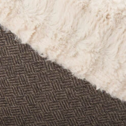 Scruffs Ellen Donut -Almo nature Verkäufe scruffs ellen donut tan 208166 0500 none