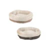 Scruffs Ellen Donut -Almo nature Verkäufe scruffs ellen donut tan 208169 0500 none