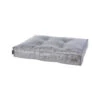 Scruffs Knightsbridge Mattress - Grau -Almo nature Verkäufe scruffs knightsbridge mattress grijs 178528 0500 none