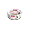 Smølke Katze - Soft Paté - Pute 1 Smølke Katze - Soft Paté - Pute -Almo nature Verkäufe smlke soft pat kalkoen 154861 0500 none