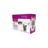 Smølke Katze - Soft Paté - Variety Box -Almo nature Verkäufe smlke soft pat variatiebox 154879 0500 none