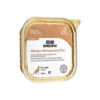 Specific Allergen Management Plus FOW-HY -Almo nature Verkäufe specific allergen management plus fow hy 112712 0500 none