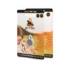 Spotted! Pro Dog & Cat -Almo nature Verkäufe spotted pro dog cat 166924 0500 none