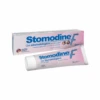 Stomodine® F -Almo nature Verkäufe stomodine f 221876 0500 none