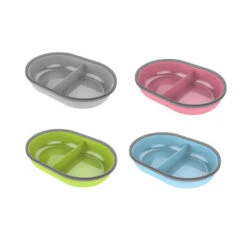 SureFeed Mikrochip Futterautomat -Almo nature Verkäufe surefeed microchip voerautomaat 217384 0500 none