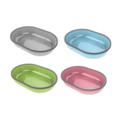 SureFeed Mikrochip Futterautomat -Almo nature Verkäufe surefeed microchip voerautomaat 217385 0500 none