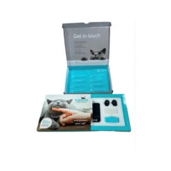 Tabcat Cat Tracker -Almo nature Verkäufe tabcat cat tracker 217029 0500 none