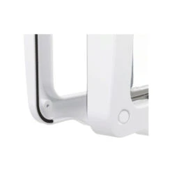 Trixie 4-Wege Freilauftür -Almo nature Verkäufe trixie 4 weg kattenluik 155909 0500 none