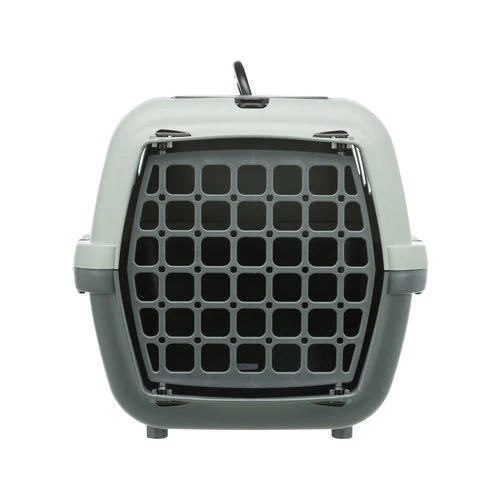 Trixie Be Eco Transportbox Capri 7 Trixie Be Eco Transportbox Capri – Bild 5