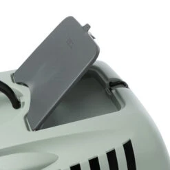 Trixie Be Eco Transportbox Capri 18 Trixie Be Eco Transportbox Capri -Almo nature Verkäufe trixie be eco vervoersbox capri 167701 0500 none