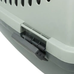 Trixie Be Eco Transportbox Capri 20 Trixie Be Eco Transportbox Capri -Almo nature Verkäufe trixie be eco vervoersbox capri 167704 0500 none