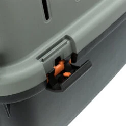 Trixie Be Eco Transportbox Giona -Almo nature Verkäufe trixie be eco vervoersbox giona 167656 0500 none