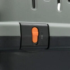 Trixie Be Eco Transportbox Giona -Almo nature Verkäufe trixie be eco vervoersbox giona 167659 0500 none