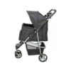 Trixie Buggy -Almo nature Verkäufe trixie buggy 175012 0500 none