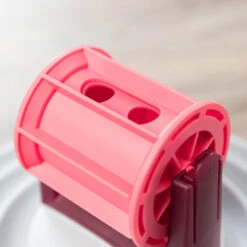 Trixie Cat Activity Roller Bowl -Almo nature Verkäufe trixie cat activity roller bowl 184333 0500 none