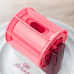 Trixie Cat Activity Roller Bowl -Almo nature Verkäufe trixie cat activity roller bowl 184336 0500 none