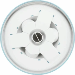 Trixie Cat Activity Tunnel Feeder -Almo nature Verkäufe trixie cat activity tunnel feeder 221579 0500 none