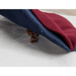 Trixie Schnüffeldecke -Almo nature Verkäufe trixie dog activity snuffeldeken 152650 0500 none