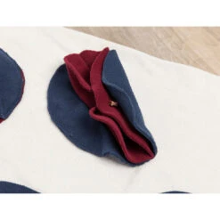 Trixie Schnüffeldecke -Almo nature Verkäufe trixie dog activity snuffeldeken 152653 0500 none