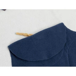 Trixie Schnüffeldecke -Almo nature Verkäufe trixie dog activity snuffeldeken 152656 0500 none