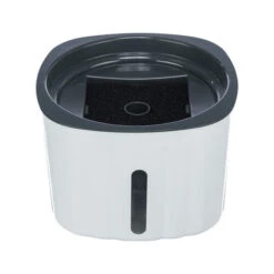 Trixie Trinkbrunnen Flower -Almo nature Verkäufe trixie drinkfontein bloem 205322 0500 none