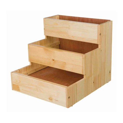 Trixie Treppe 5 Trixie Treppe – Bild 3