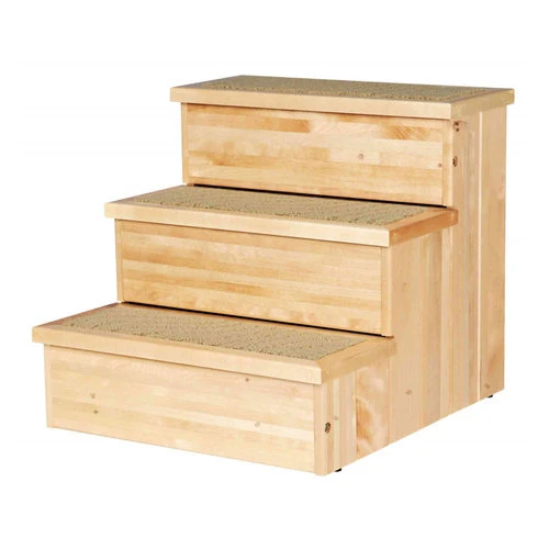 Trixie Treppe 4 Trixie Treppe – Bild 2