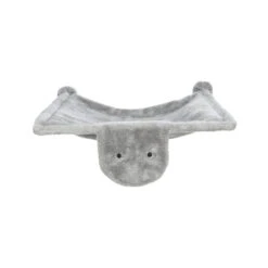 Trixie Liegemulde Zur Wandmontage -Almo nature Verkäufe trixie hangmat voor katten 186889 0500 none