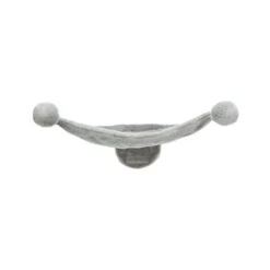 Trixie Liegemulde Zur Wandmontage -Almo nature Verkäufe trixie hangmat voor katten 186892 0500 none