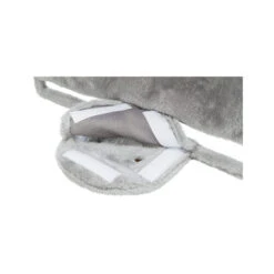 Trixie Liegemulde Zur Wandmontage -Almo nature Verkäufe trixie hangmat voor katten 186895 0500 none