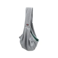 Trixie Junior Fronttasche Soft -Almo nature Verkäufe trixie hondendraagzak soft 167062 0500 none