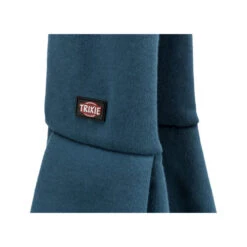 Trixie Junior Fronttasche Soft -Almo nature Verkäufe trixie hondendraagzak soft 184858 0500 none