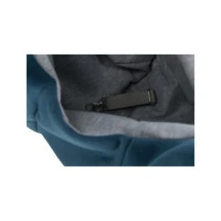 Trixie Junior Fronttasche Soft -Almo nature Verkäufe trixie hondendraagzak soft 184861 0500 none