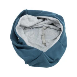 Trixie Junior Fronttasche Soft -Almo nature Verkäufe trixie hondendraagzak soft 184864 0500 none