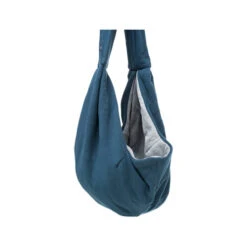 Trixie Junior Fronttasche Soft -Almo nature Verkäufe trixie hondendraagzak soft 184876 0500 none